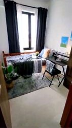 Simsville (D14), Condominium #622645181